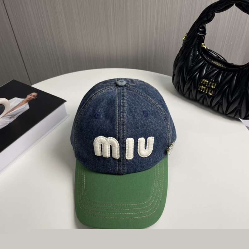M*um*u